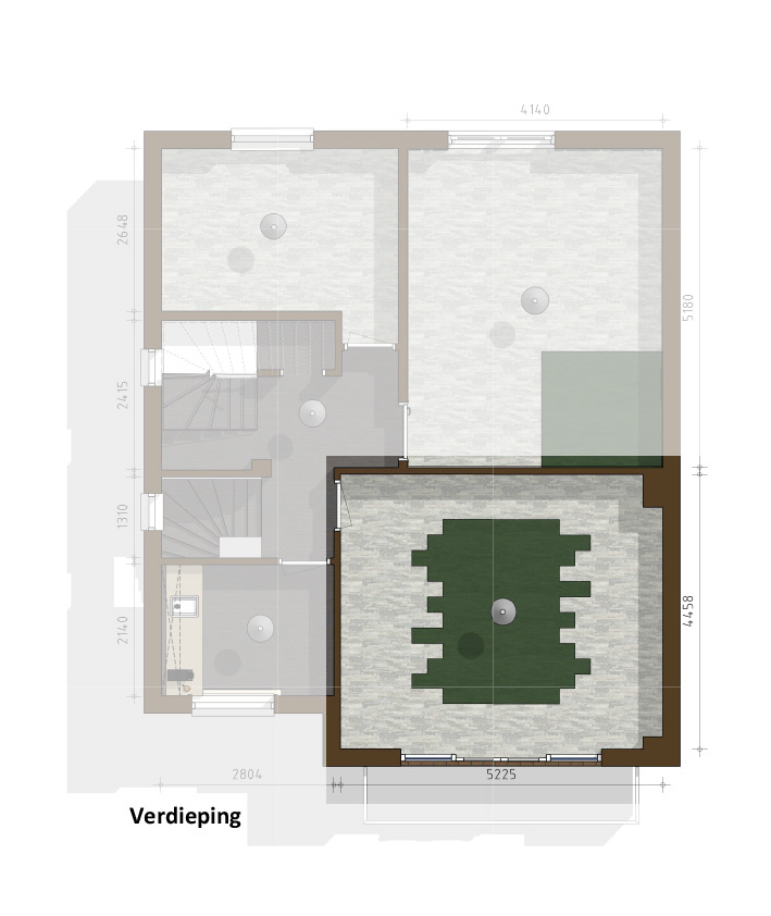Plattegronden 150921-ruimte 1-6